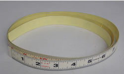 Jet Tool Part XF2-207 50